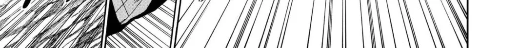 Read Bleach chapter 158 image 13 on Lezhin