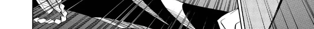 Read Bleach chapter 158 image 15 on Lezhin