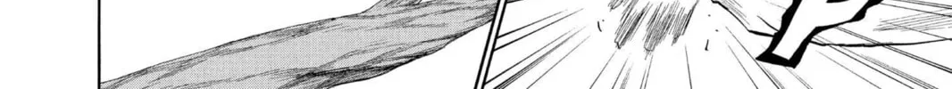 Read Bleach chapter 158 image 19 on Lezhin