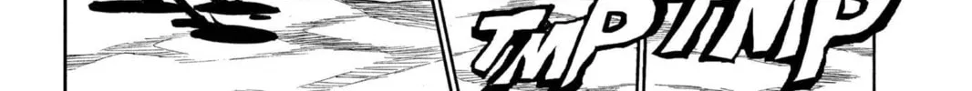 Read Bleach chapter 158 image 21 on Lezhin