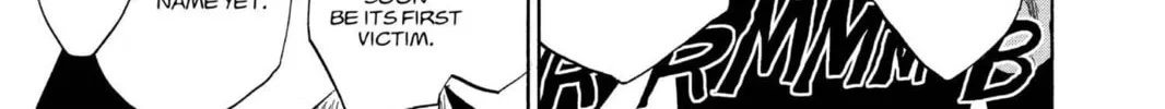Read Bleach chapter 158 image 25 on Lezhin