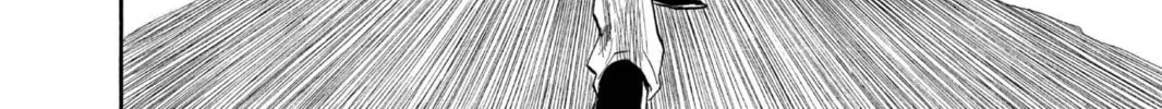 Read Bleach chapter 158 image 31 on Lezhin