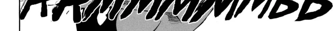 Read Bleach chapter 158 image 35 on Lezhin
