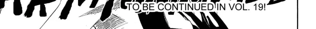 Read Bleach chapter 158 image 37 on Lezhin