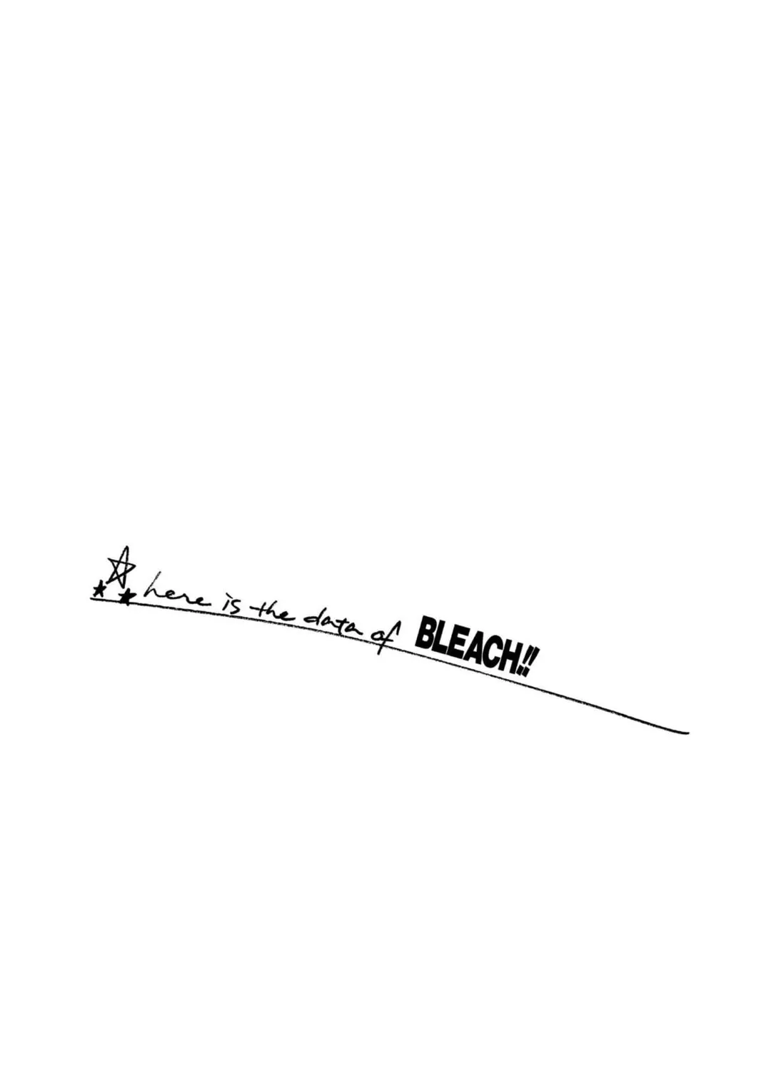 Read Bleach chapter 158 image 40 on Lezhin