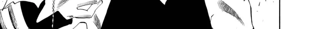 Read Bleach chapter 158 image 5 on Lezhin