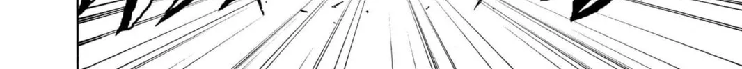 Read Bleach chapter 158 image 7 on Lezhin
