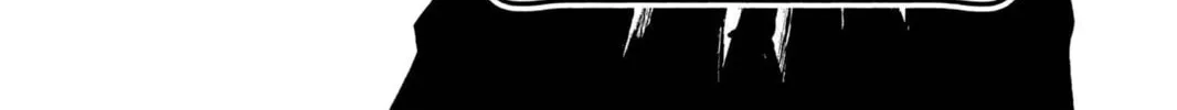 Read Bleach chapter 158 image 9 on Lezhin