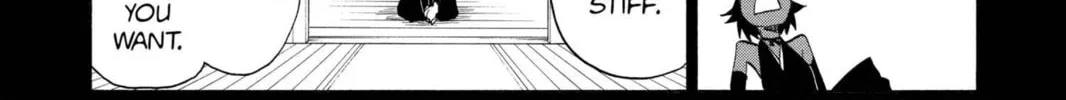 Read Bleach chapter 159 image 21 on Lezhin