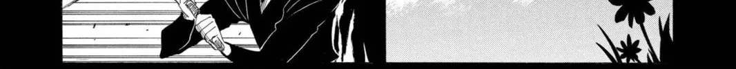 Read Bleach chapter 159 image 23 on Lezhin