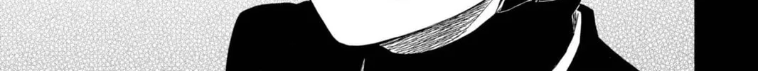Read Bleach chapter 159 image 25 on Lezhin