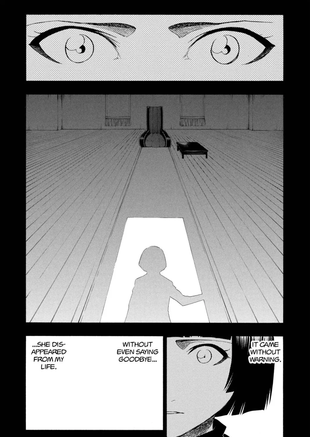 Read Bleach chapter 159 image 26 on Lezhin