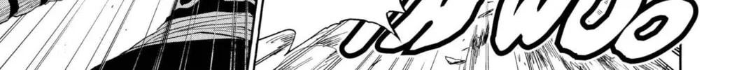 Read Bleach chapter 159 image 29 on Lezhin