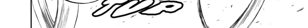 Read Bleach chapter 159 image 3 on Lezhin
