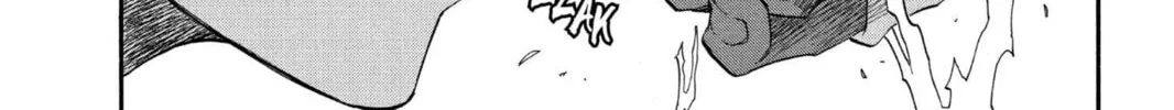 Read Bleach chapter 159 image 31 on Lezhin