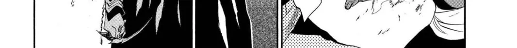 Read Bleach chapter 159 image 33 on Lezhin