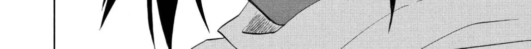 Read Bleach chapter 159 image 35 on Lezhin