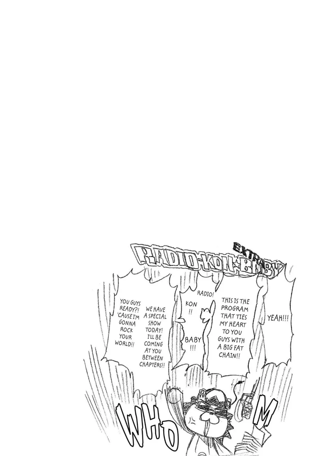 Read Bleach chapter 159 image 38 on Lezhin