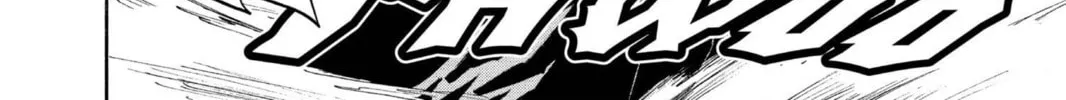 Read Bleach chapter 159 image 7 on Lezhin