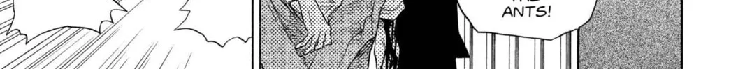 Read Bleach chapter 16 image 25 on Lezhin