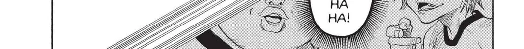 Read Bleach chapter 16 image 5 on Lezhin