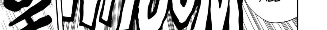 Read Bleach chapter 16 image 9 on Lezhin