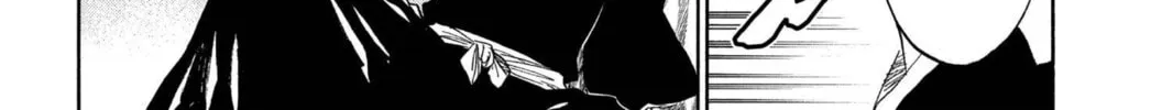 Read Bleach chapter 160 image 1 on Lezhin