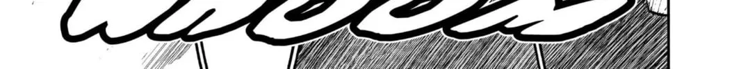 Read Bleach chapter 160 image 13 on Lezhin