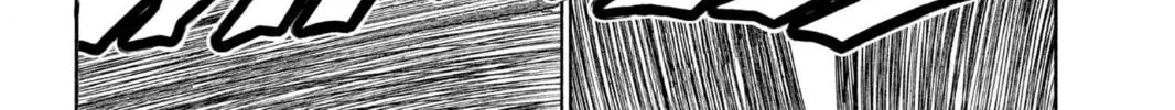 Read Bleach chapter 160 image 17 on Lezhin