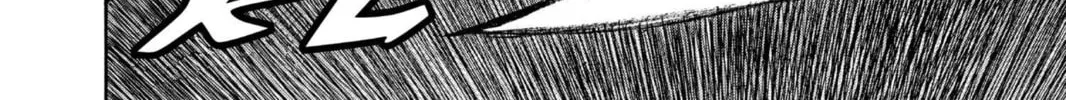 Read Bleach chapter 160 image 19 on Lezhin