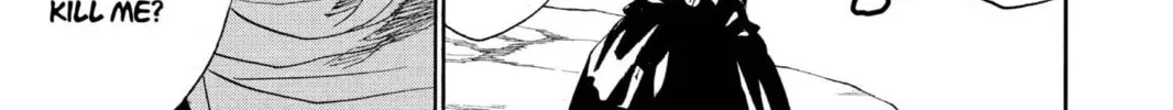 Read Bleach chapter 160 image 21 on Lezhin