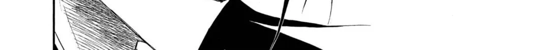 Read Bleach chapter 160 image 23 on Lezhin