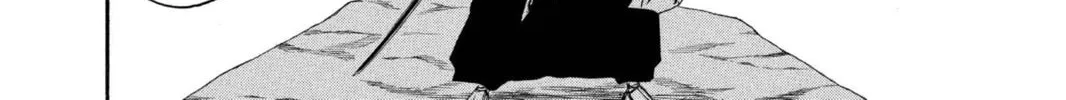 Read Bleach chapter 160 image 27 on Lezhin