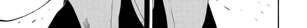 Read Bleach chapter 160 image 29 on Lezhin