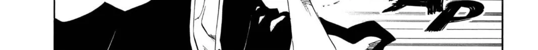 Read Bleach chapter 160 image 3 on Lezhin