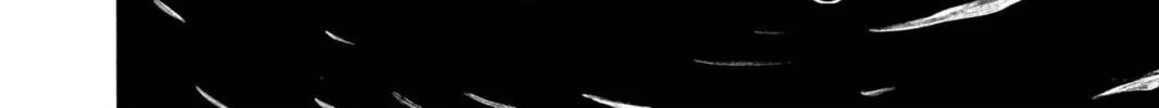 Read Bleach chapter 160 image 31 on Lezhin