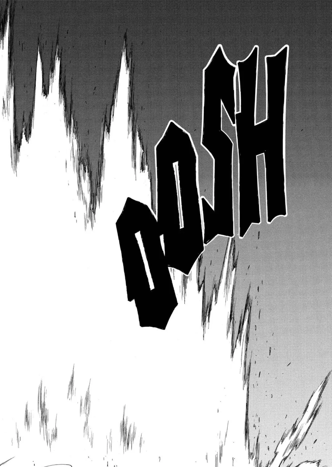 Read Bleach chapter 160 image 34 on Lezhin