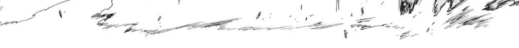 Read Bleach chapter 160 image 35 on Lezhin