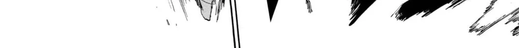 Read Bleach chapter 160 image 37 on Lezhin
