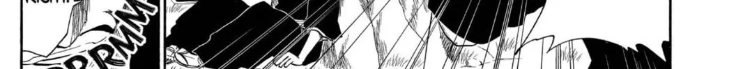 Read Bleach chapter 160 image 5 on Lezhin