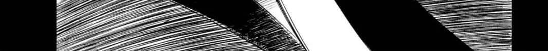 Read Bleach chapter 161 image 11 on Lezhin