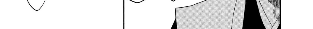 Read Bleach chapter 161 image 17 on Lezhin