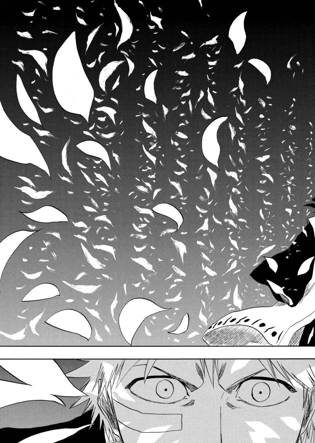 Read Bleach chapter 161 image 24 on Lezhin