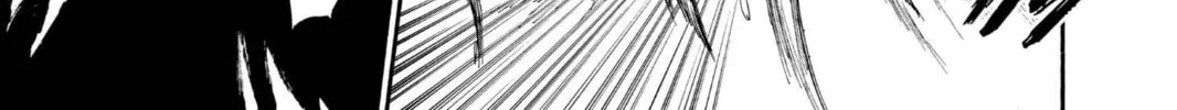 Read Bleach chapter 161 image 29 on Lezhin