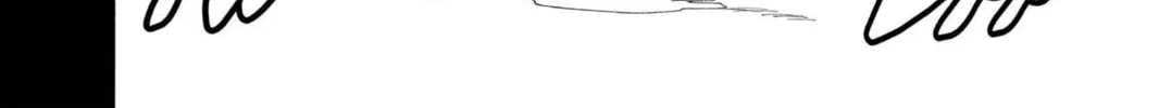 Read Bleach chapter 161 image 3 on Lezhin