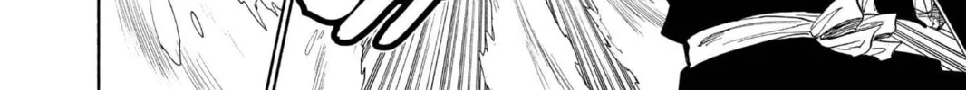 Read Bleach chapter 161 image 31 on Lezhin