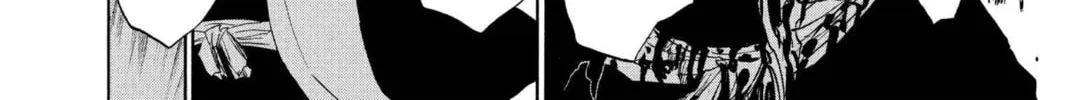Read Bleach chapter 161 image 35 on Lezhin