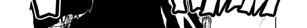 Read Bleach chapter 161 image 37 on Lezhin