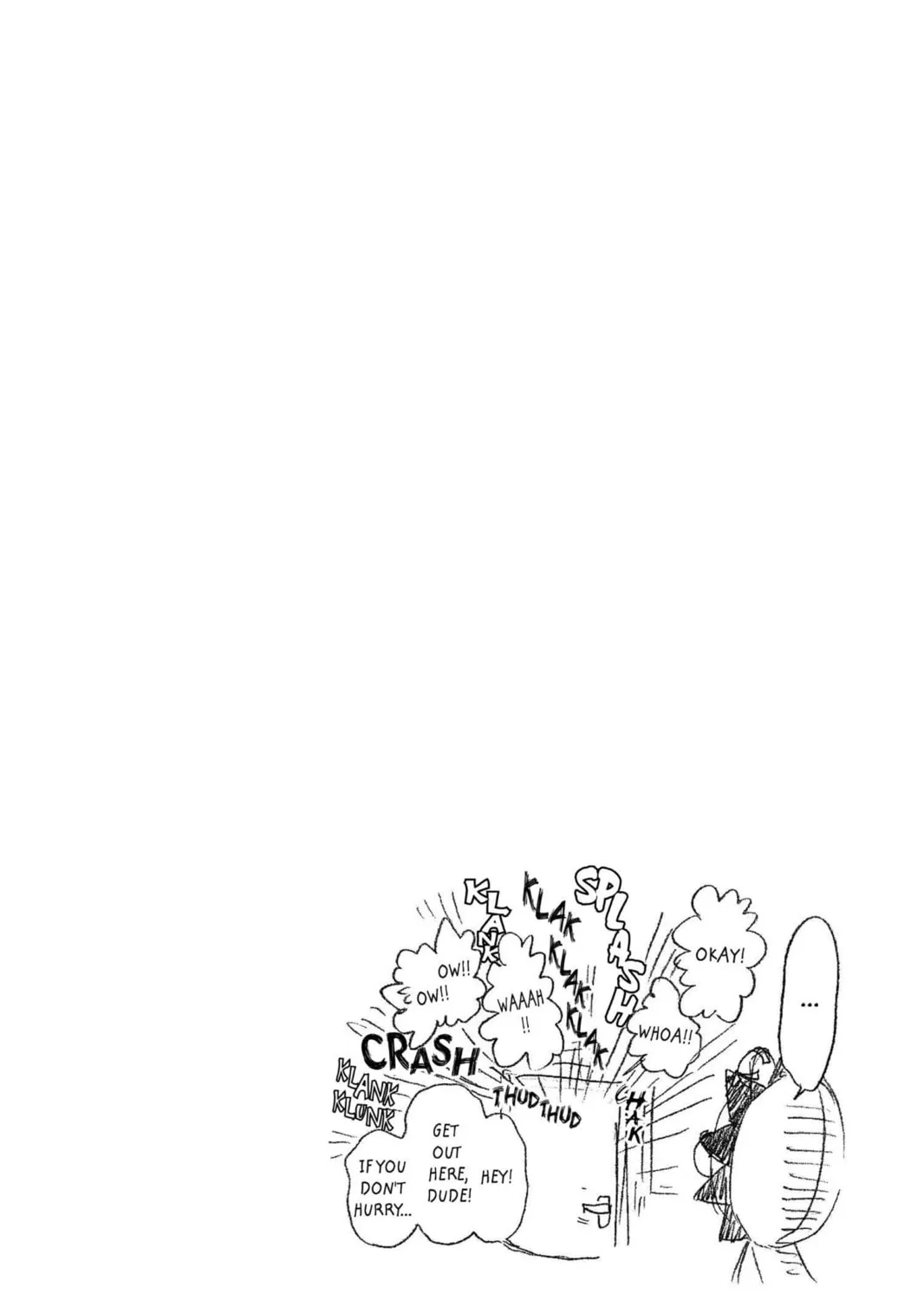 Read Bleach chapter 161 image 38 on Lezhin