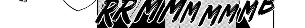 Read Bleach chapter 161 image 5 on Lezhin